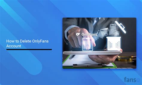 how to cancel a subscription on onlyfans|Easy Guide to Cancel Your OnlyFans Subscription